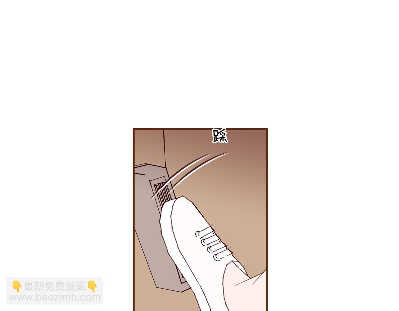 第210话 尾声175