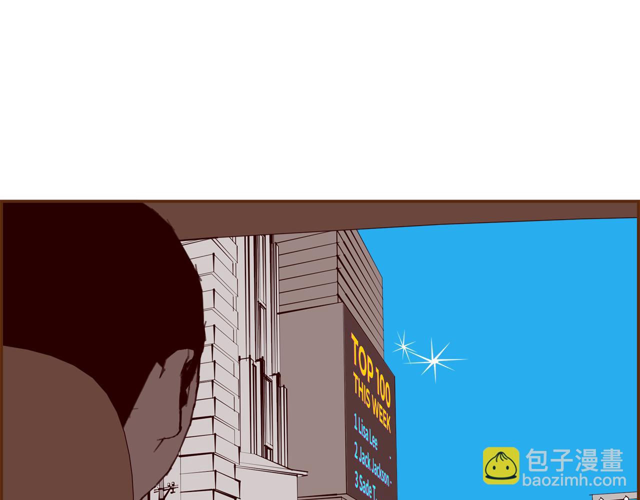 第210话 尾声185