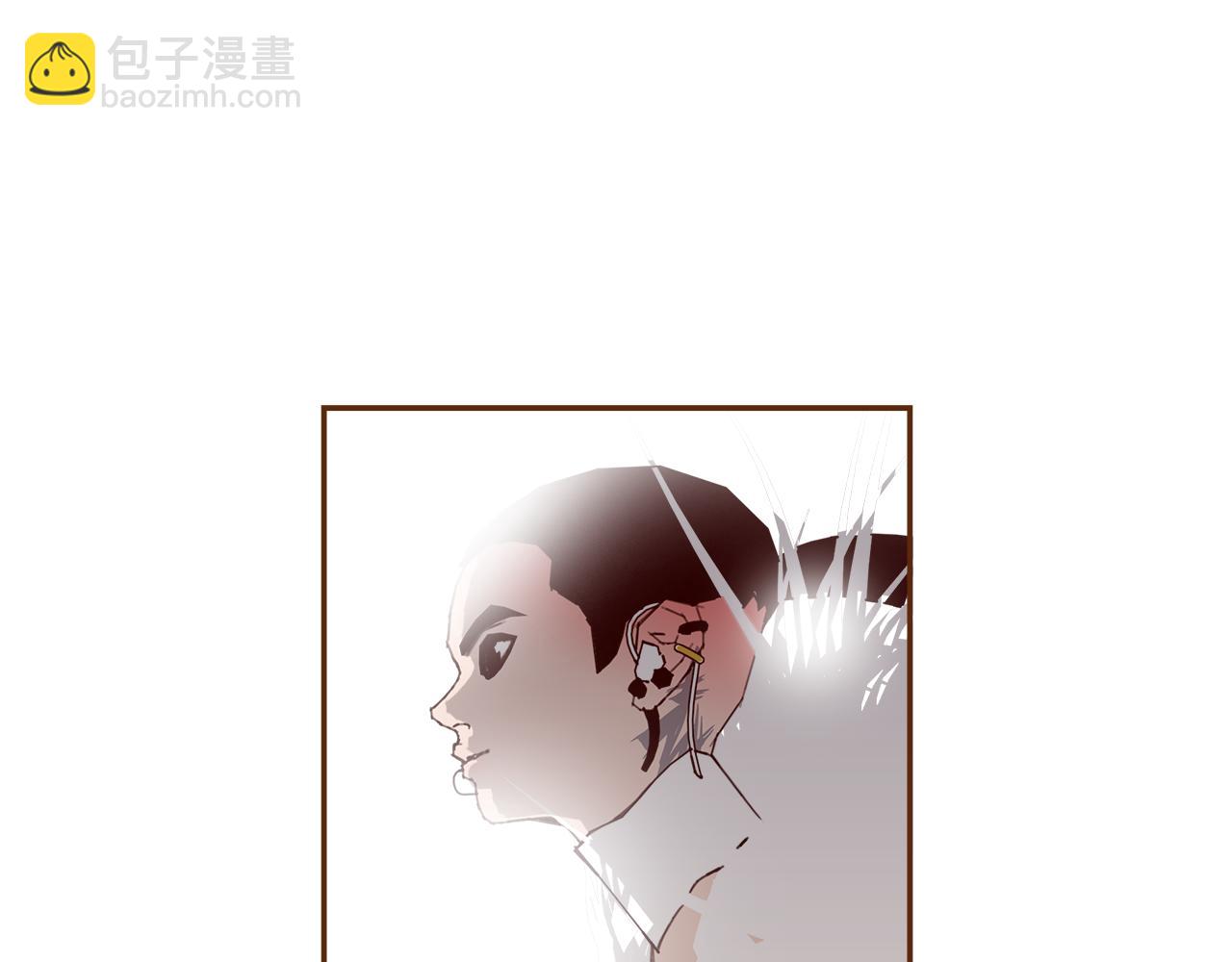第210话 尾声197