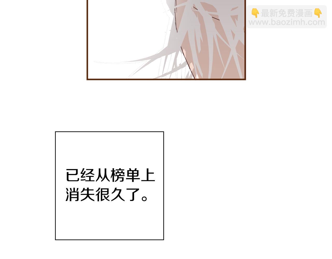 第210话 尾声198