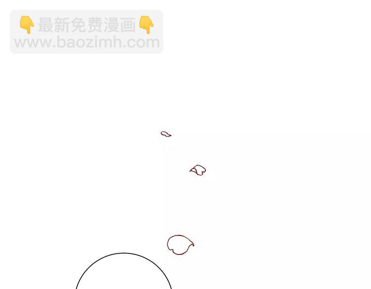 第1话 恋爱铃112