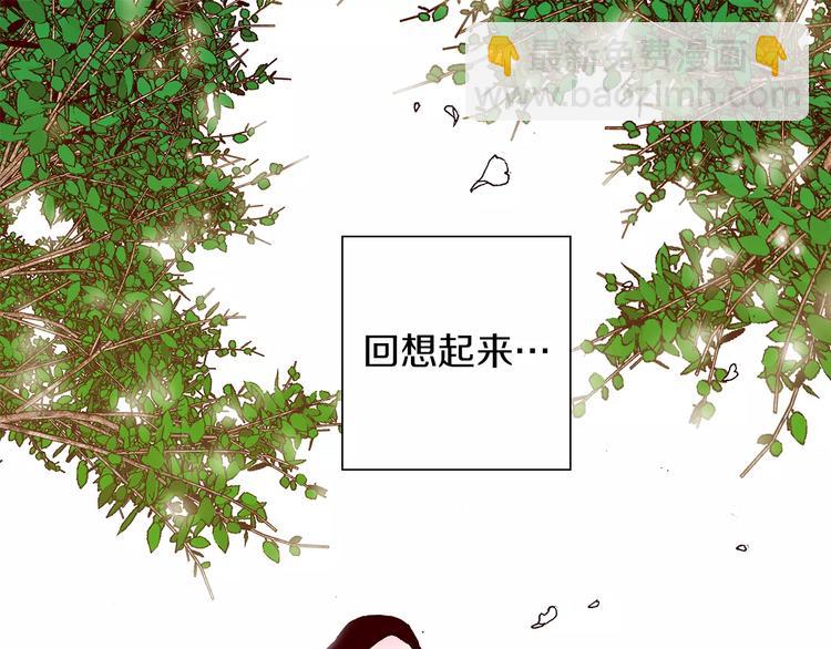 第1话 恋爱铃115