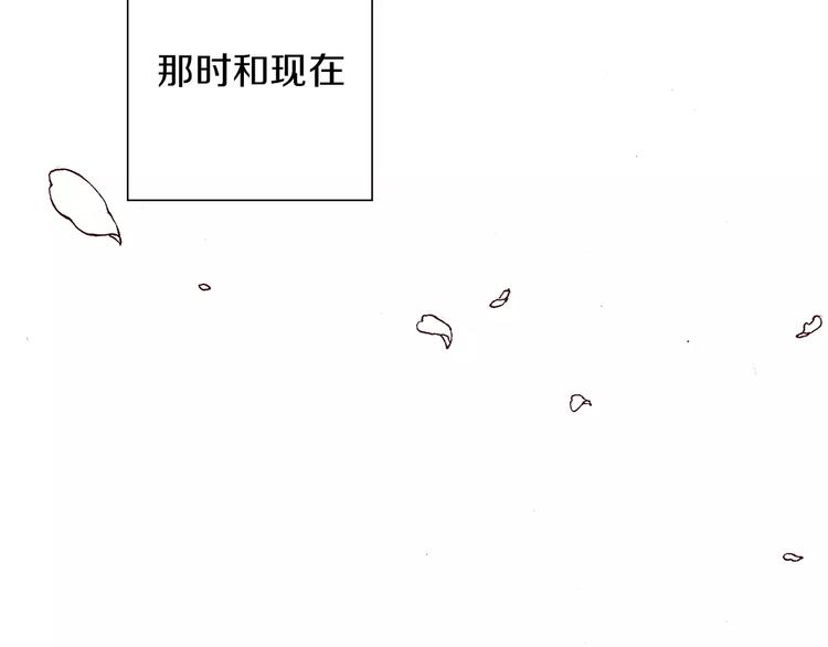 第1话 恋爱铃118