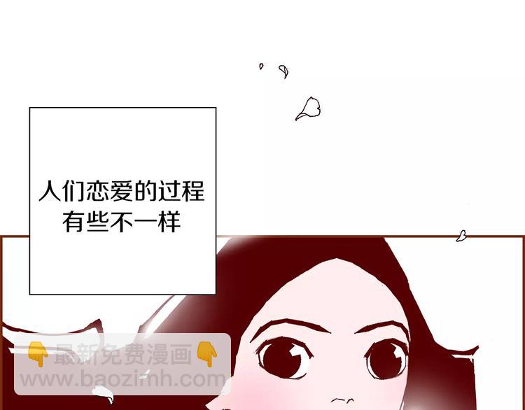 第1话 恋爱铃120