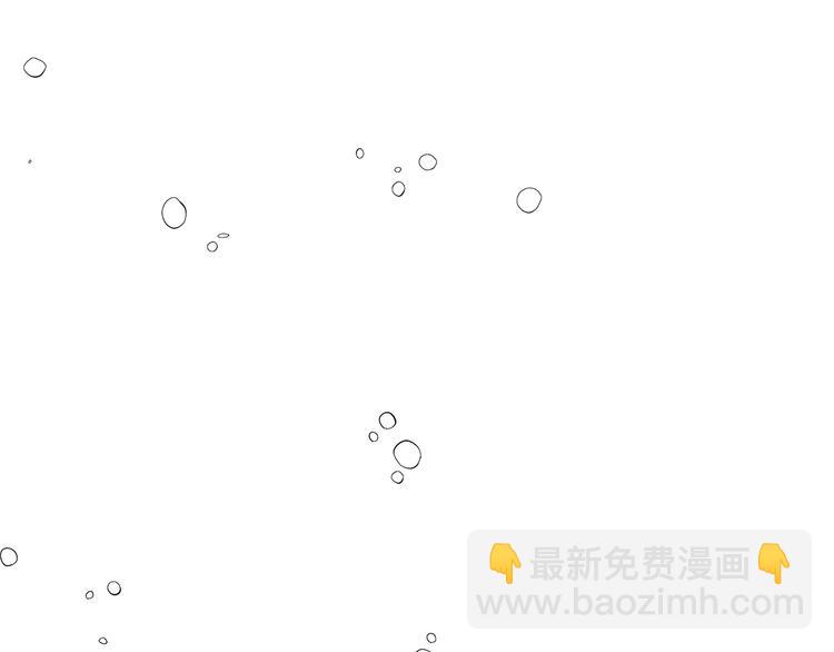 第1话 恋爱铃123
