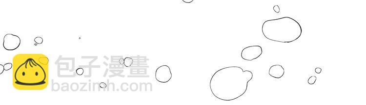 第1话 恋爱铃125