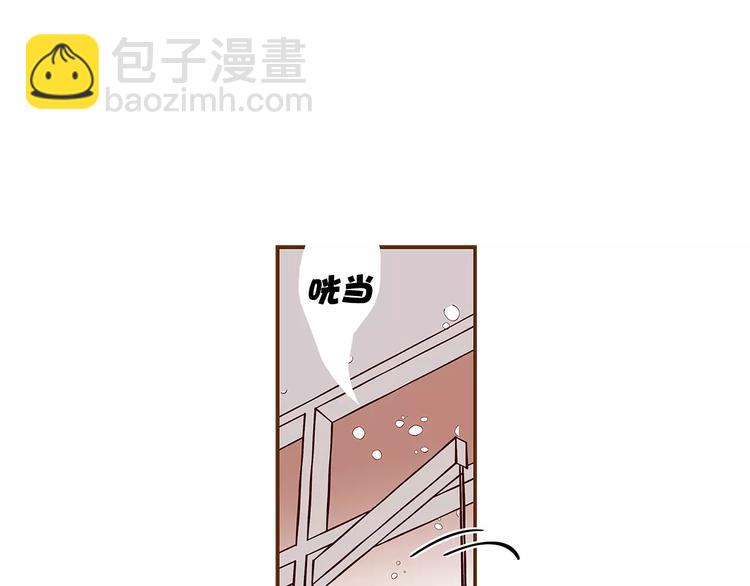 第1话 恋爱铃128