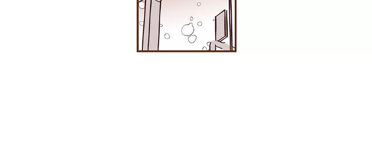 第1话 恋爱铃129