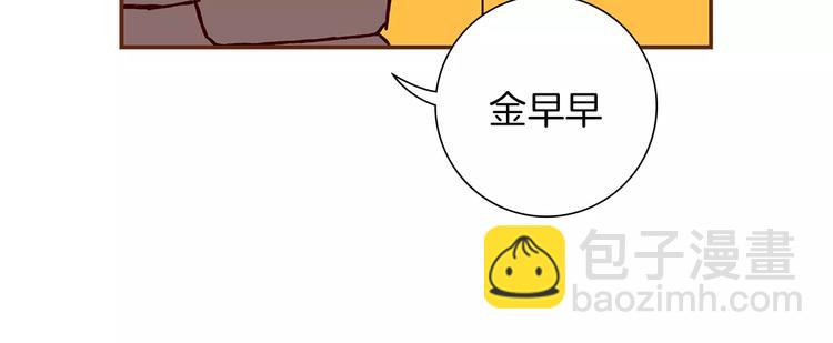 第1话 恋爱铃131