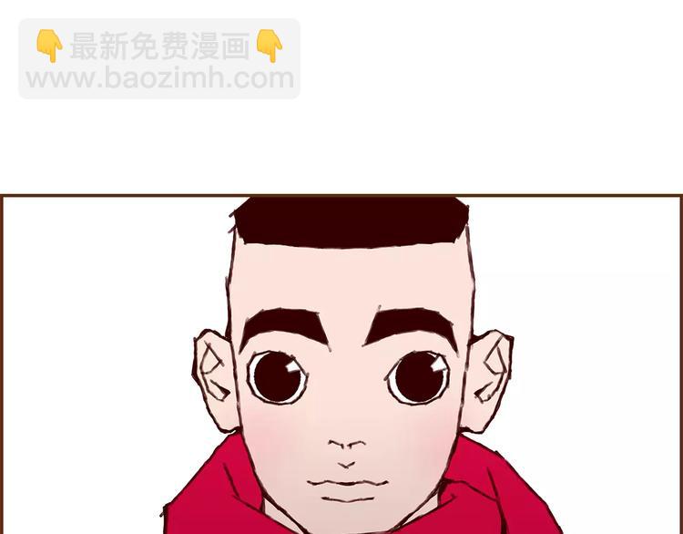 第1话 恋爱铃137