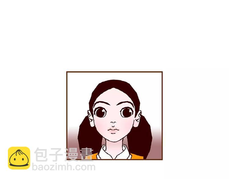 第1话 恋爱铃143