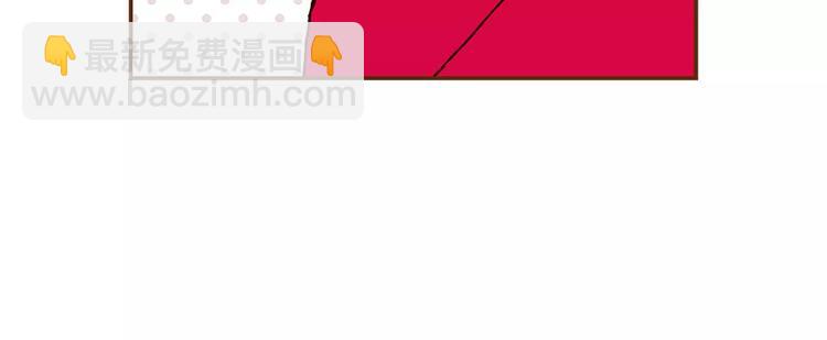 第1话 恋爱铃150