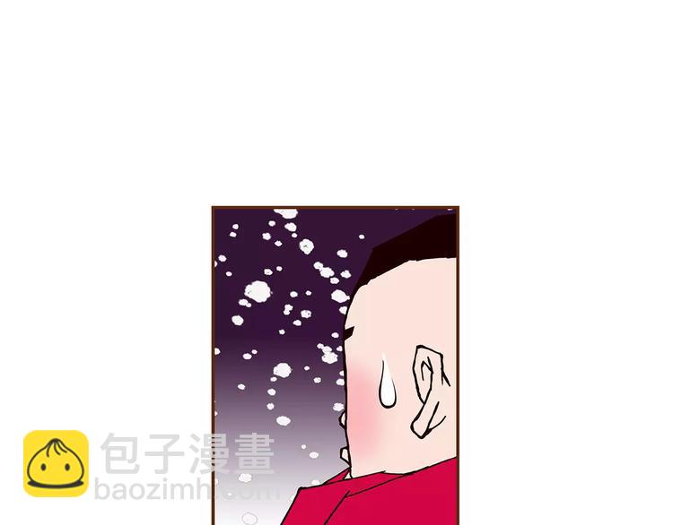 第1话 恋爱铃164