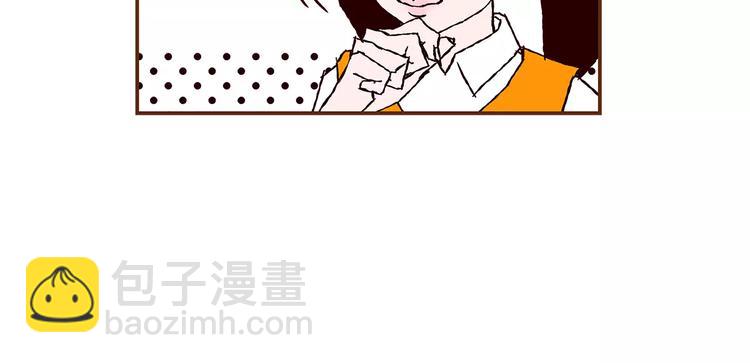 第1话 恋爱铃167
