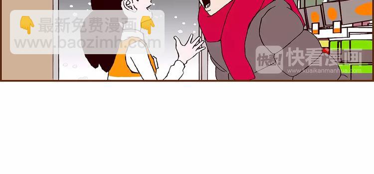 第1话 恋爱铃169