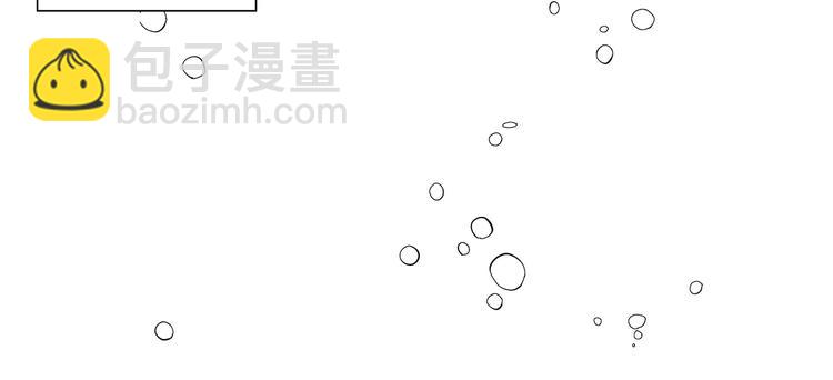 第1话 恋爱铃178