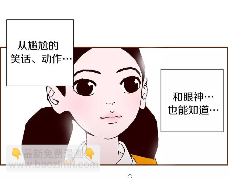 第1话 恋爱铃179