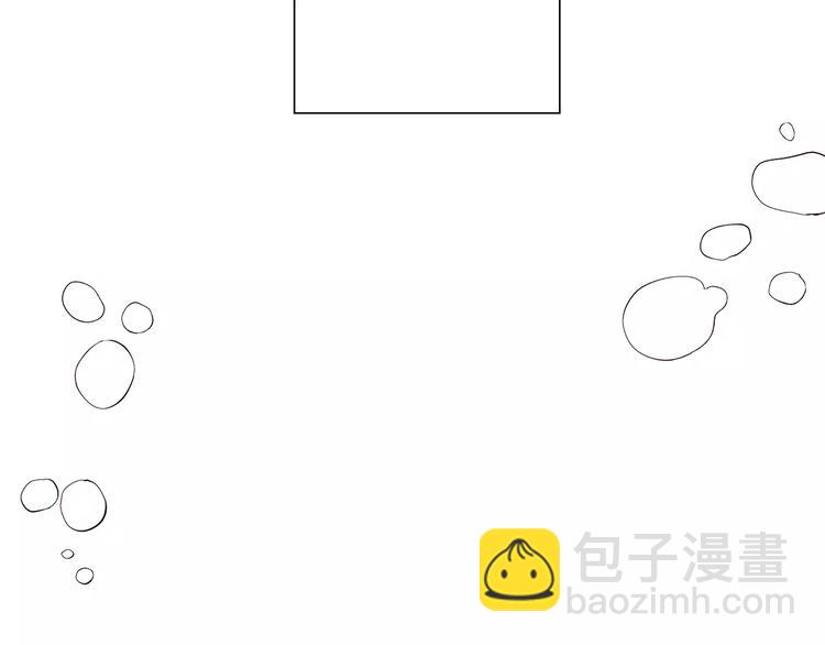 第1话 恋爱铃186