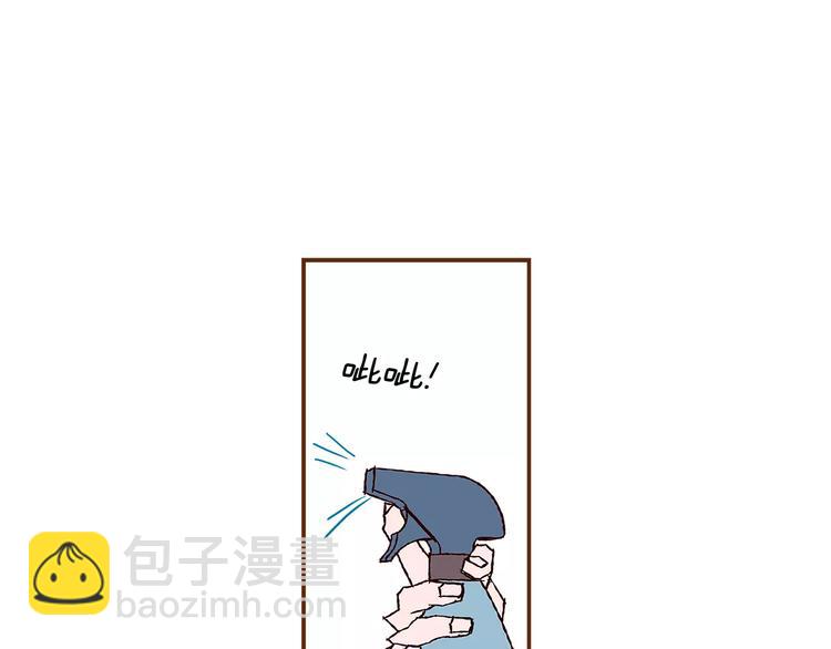 第1话 恋爱铃188