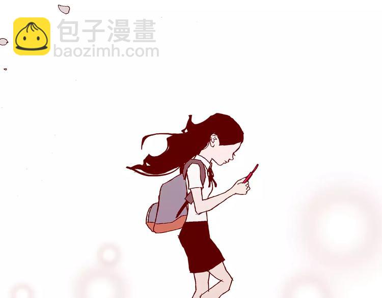 第1话 恋爱铃220