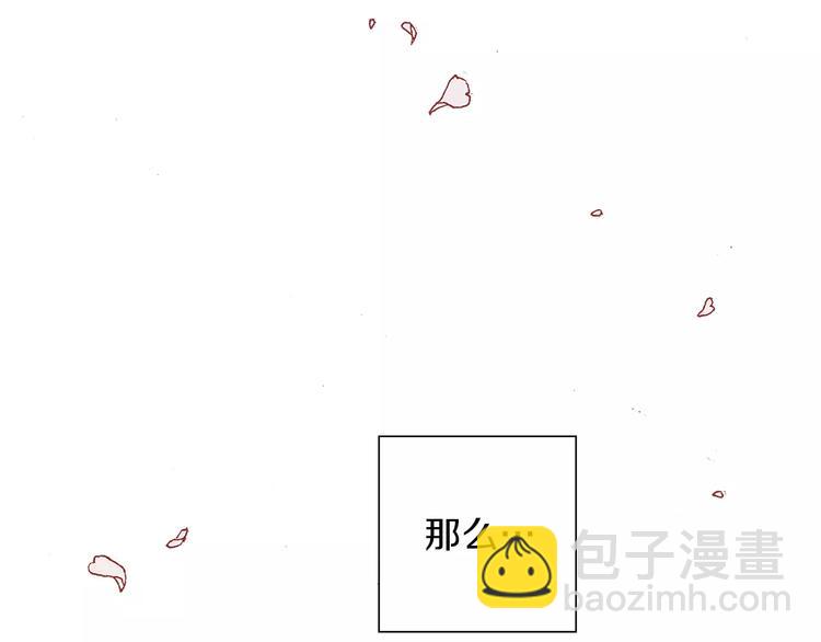 第1话 恋爱铃223