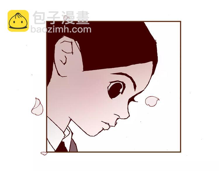 第1话 恋爱铃224