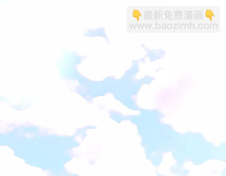 第1话 恋爱铃229
