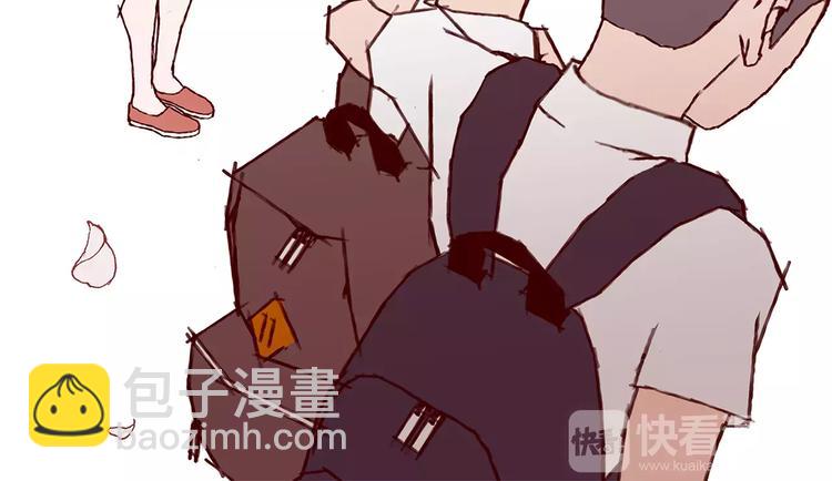 第1话 恋爱铃232