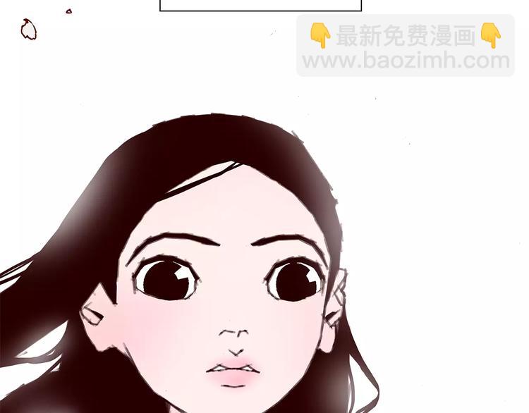 第1话 恋爱铃234