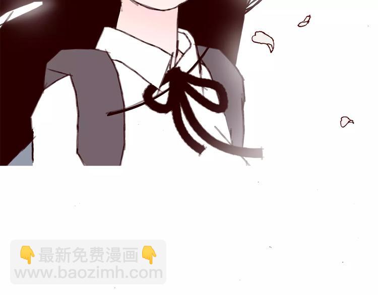 第1话 恋爱铃235