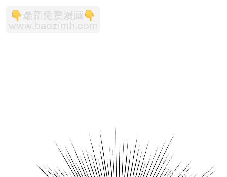 第1话 恋爱铃237