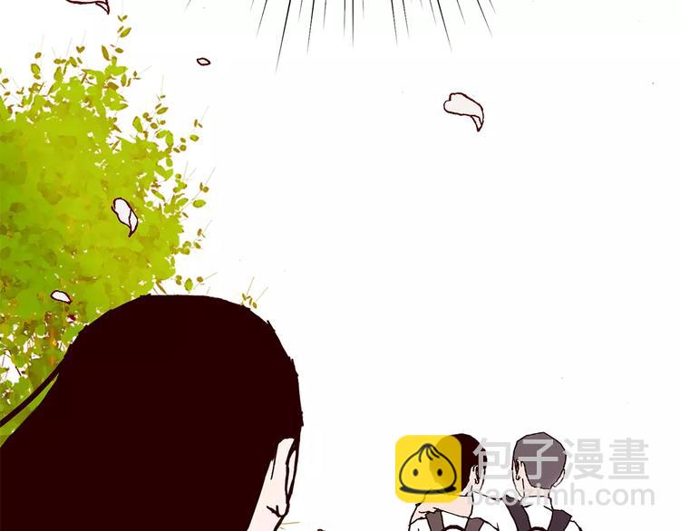 第1话 恋爱铃239