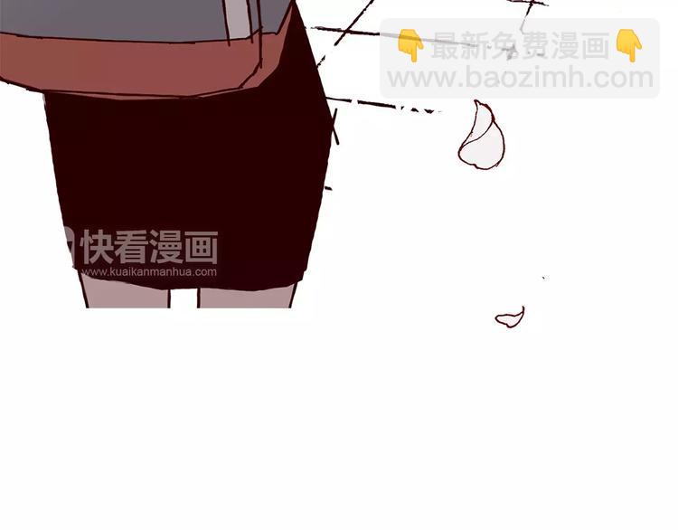 第1话 恋爱铃241