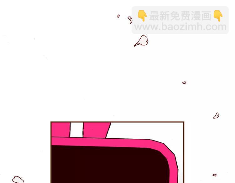 第1话 恋爱铃243