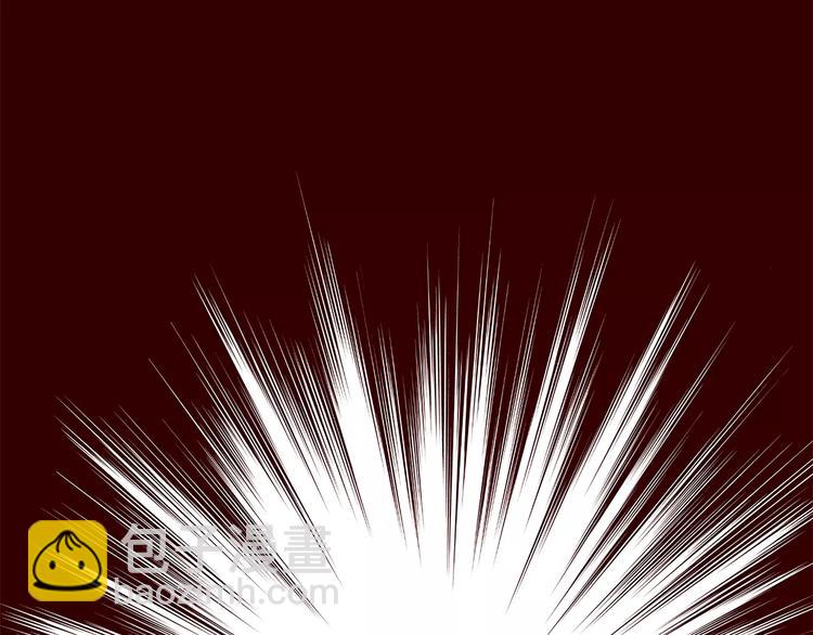 第1话 恋爱铃28