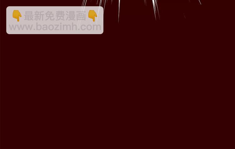 第1话 恋爱铃30