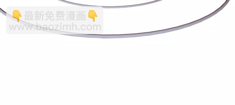 第1话 恋爱铃53