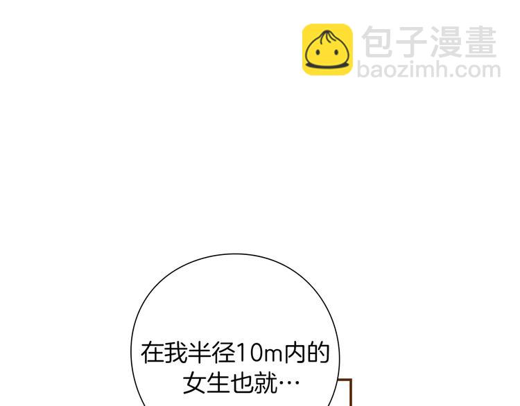 第1话 恋爱铃69
