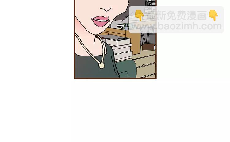 第2话 预感101