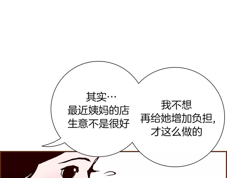 第2话 预感102