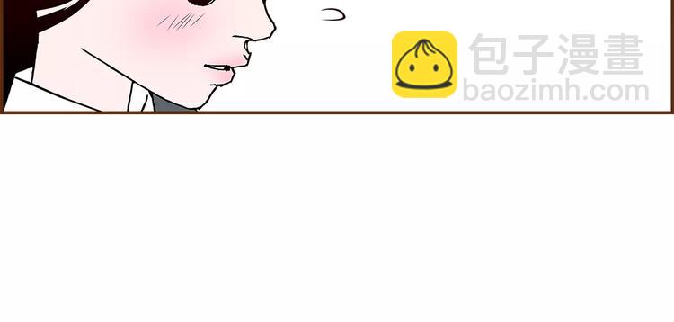 第2话 预感103