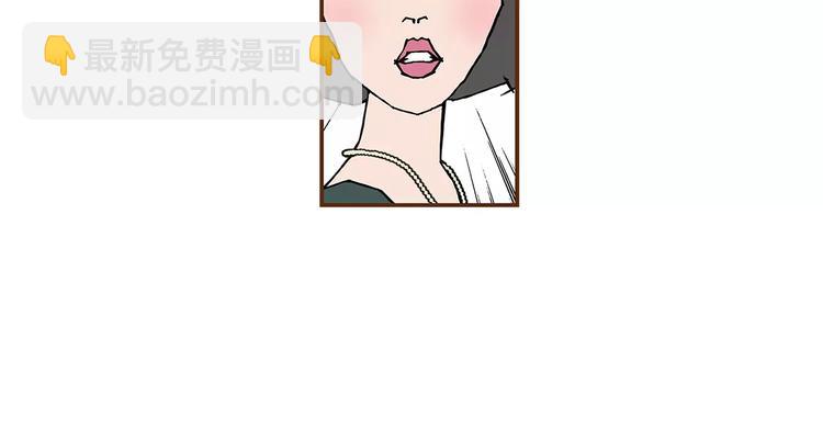 第2话 预感125
