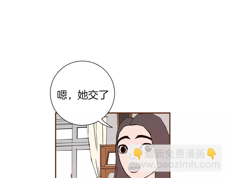 第2话 预感143