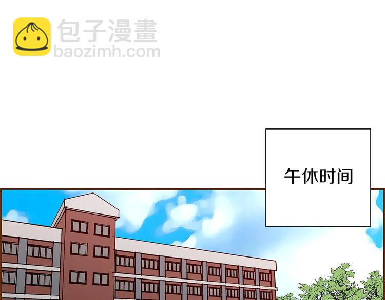 第2话 预感145