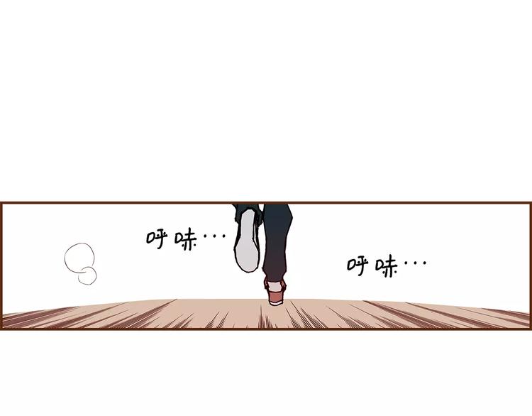 第2话 预感168