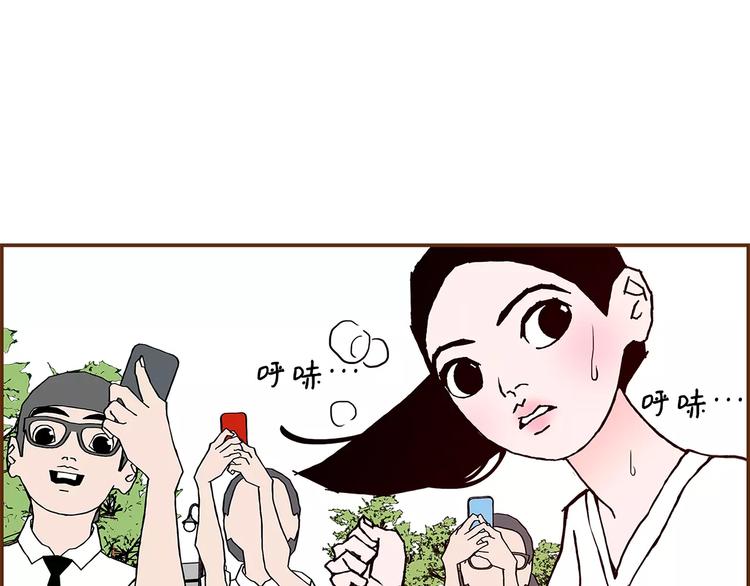 第2话 预感186