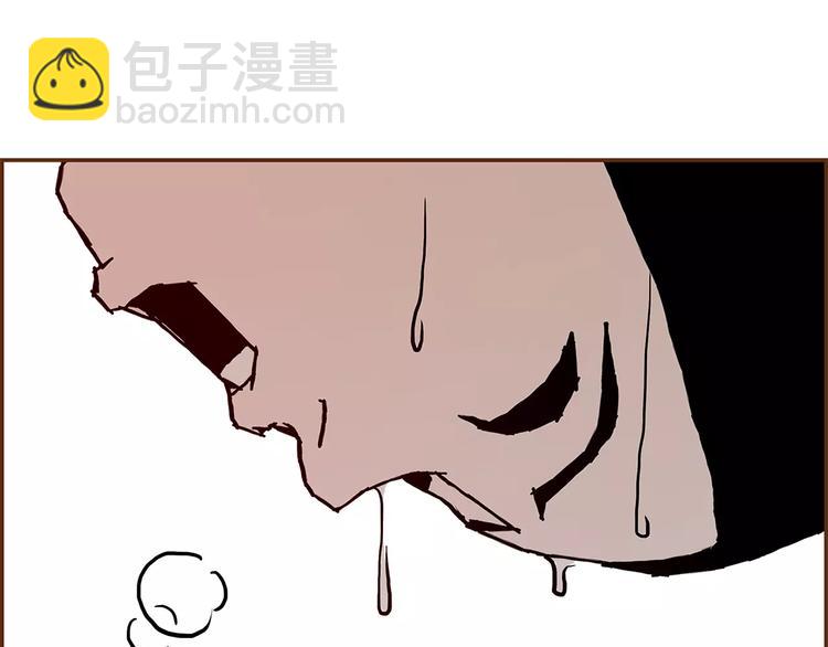第2话 预感194