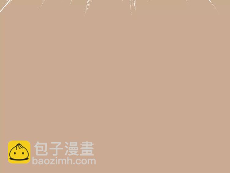 第2话 预感203