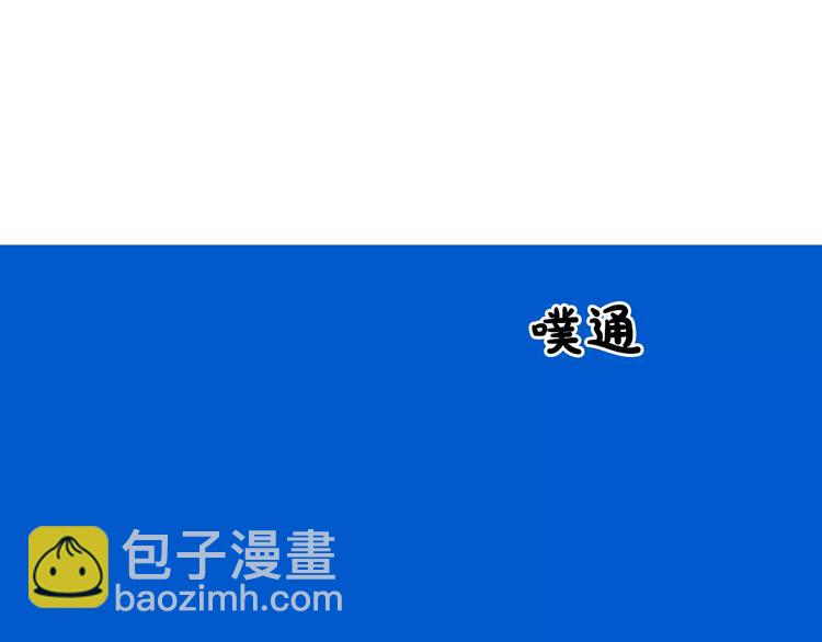 第2话 预感239