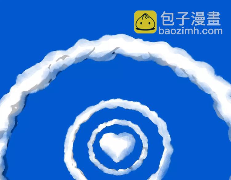 第2话 预感240